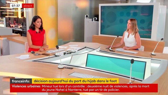 Nouveau coup dur pour le prêt-à-porter: Les marques de vêtements pour enfants Du Pareil Au Même et Sergent Major font à leur tour l’objet de procédures collectives