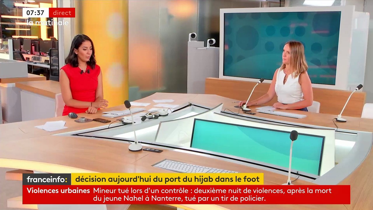 Nouveau coup dur pour le prêt-à-porter: Les marques de vêtements pour enfants Du Pareil Au Même et Sergent Major font à leur tour l’objet de procédures collectives