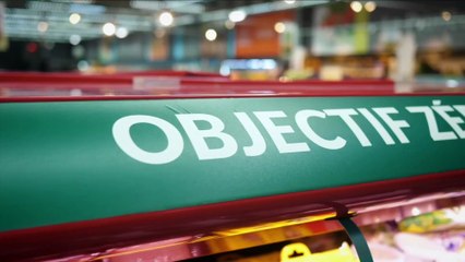 Le Talk : Revivez l'émission du jeudi 29 juin 2023