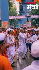 विठ्ठल विठ्ठल जयहरी Short mumbai_1