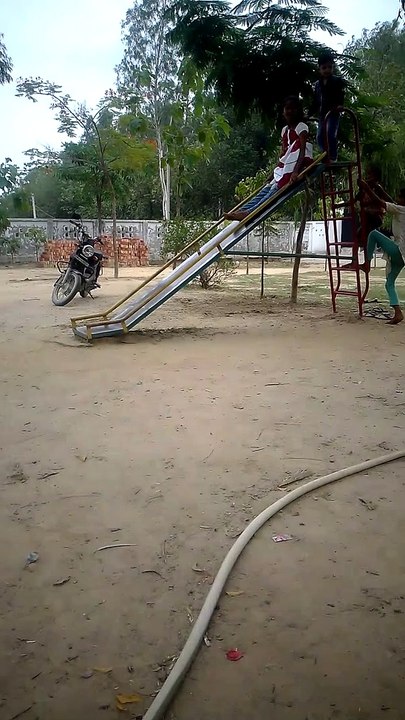 Our park