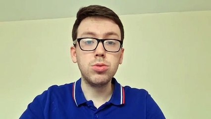 Sussex news bulletin on Thursday, June 29