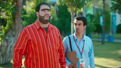 Recep ivedik 5 1080P izle