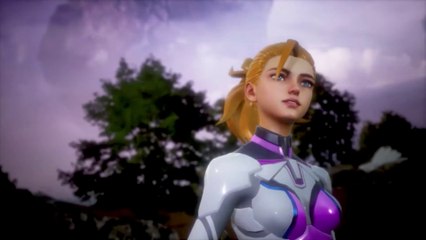 Air Twister - Annonce du jeu sur consoles et PC