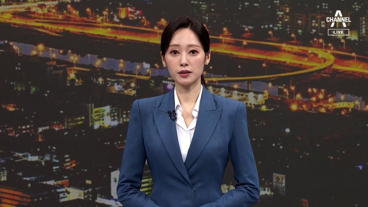 SH, ‘곰팡이 집’ 공식 사과…“다른 주택 입주”