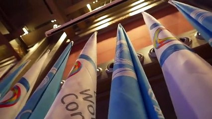 Çin'in yapay zeka alanındaki gelişimi övgüyle karşılandı