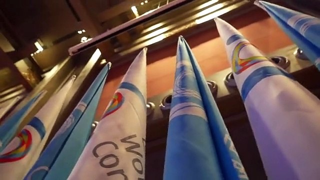 Çin'in yapay zeka alanındaki gelişimi övgüyle karşılandı