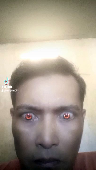 Efek vampire