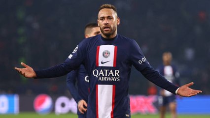 Un Aficionado Brasileño Deja Su Herencia A Neymar En Su Testamento