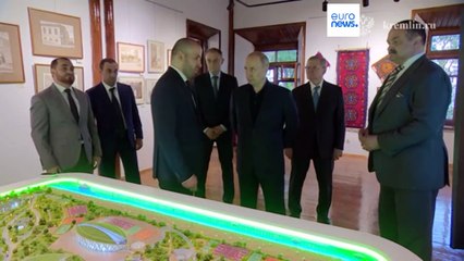 Le notizie del giorno | 29 giugno - Pomeridiane