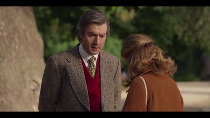 Los Pacientes del doctor Garcia Capitulo 15