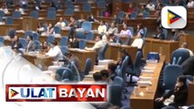 House Committee on Overseas Workers Affairs Chair Ron Salo, isusulong ang pagbibigay ng pensyon sa OFW