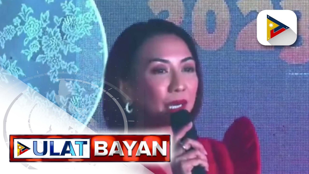DOT, tiniyak ang pantay-pantay na tourism destination promotion ng Pilipinas
