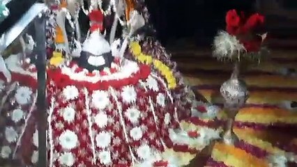 सावन के दूसरे सोमवार हरियाली व सोमवती अमावस्या का संयोग