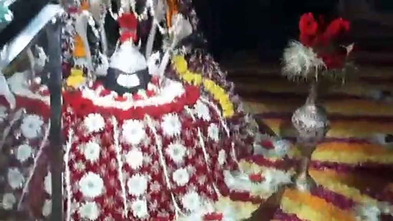 सावन के दूसरे सोमवार हरियाली व सोमवती अमावस्या का संयोग