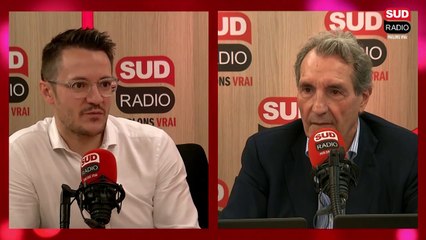 Intelligence artificielle : comment est-elle en train de révolutionner la médecine ?