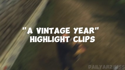 Highlight clips of Hitman Bloodmoney "A Vintage Year " Gameplay