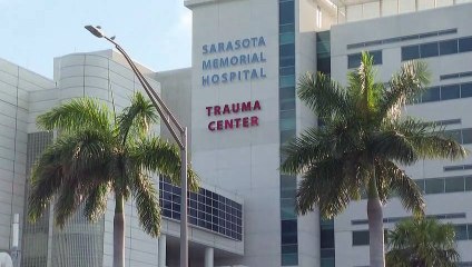 EUA alertam para primeiros casos locais de malária em 20 anos