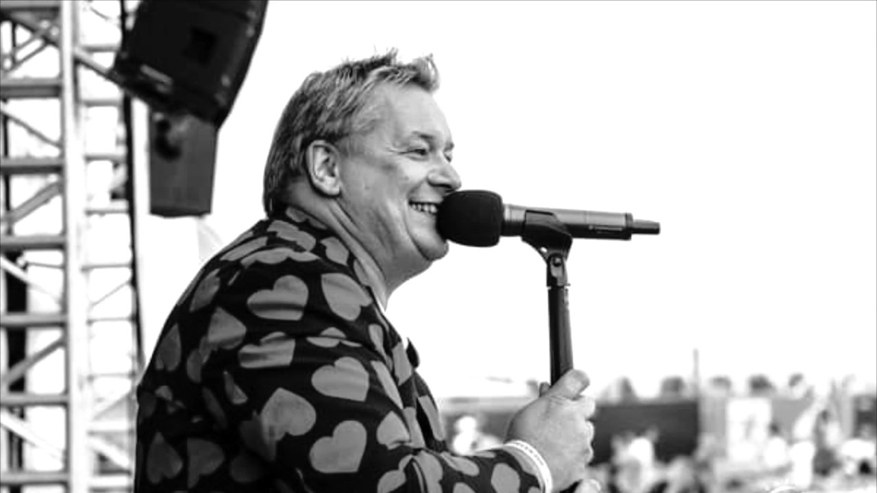 Ballermann-star sascha tot im auto gefunden