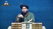 Philosophy of Sacrifice _ Eid ki Qurbani Ki Hikmat _ Engineer Muhammad Ali Mirza