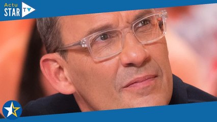 "Pitié..." : Julien Courbet scandalisé par un grave acte de cruauté, une plainte déposée