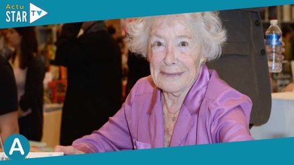 Mort de Claude Sarraute : son voyage totalement fou à Cuba avec la bande des Grosses Têtes