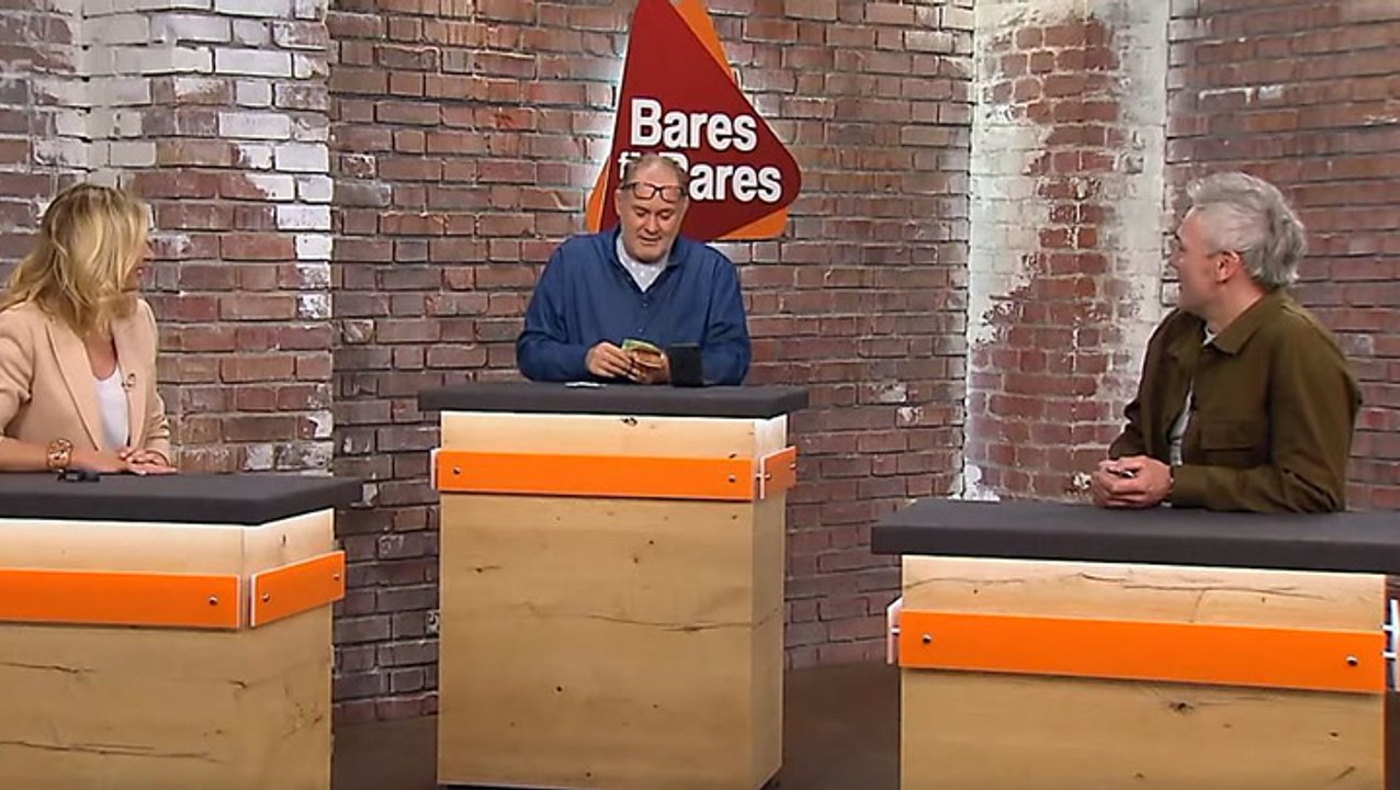 „Bares für Rares“: So viel brachte ein ECHTER Picasso