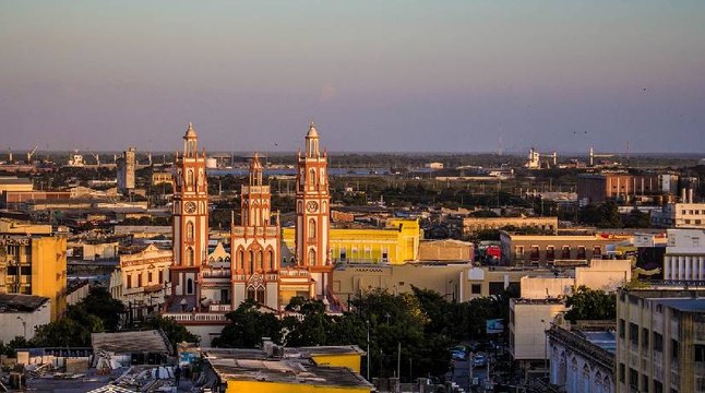 Barranquilla en alerta por incremento de extorsiones ordenadas desde la cárcel