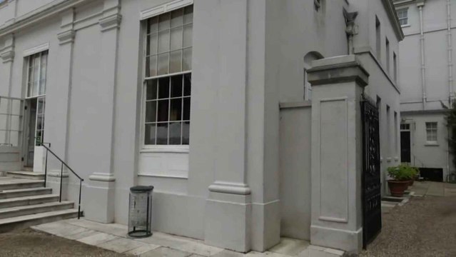 El príncipe Harry y Meghan Markle rompen el último lazo que les ataba a Reino Unido