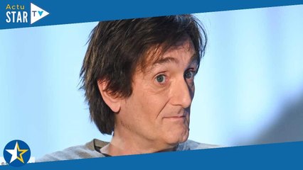 Pierre Palmade filmé ivre dans les rues de Bordeaux ? Cette nouvelle vidéo qui fait scandale