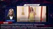 ShowBiz Minute: Madonna, Taylor Swift, Chrissy Teigen (Video) - 1breakingnews.com