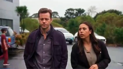 Shortland Street 29th June 2023 (7725)