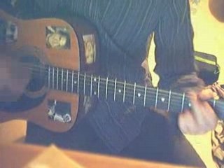 L'opportuniste dutronc