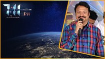 7.11 PM ని దాని కోసం థియేటర్ లోనే చూడాలి - RP పట్నాయక్  | Telugu Filmibeat