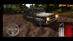 Wheels in Mud - #Off_Road  #Simulator - jeep got stuck in the mud -  #Android Gameplay
