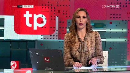 Estas son las medidas que se aplicarán en unidades educativas por la seguridad