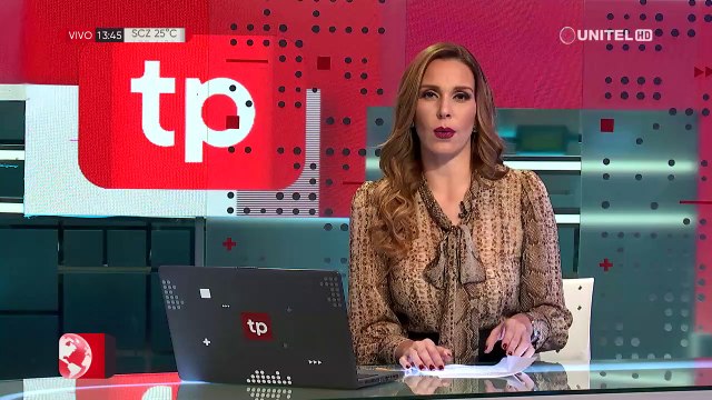 Estas son las medidas que se aplicarán en unidades educativas por la seguridad