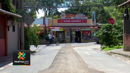 tn7-en-escazu-claman-por-reparacion-de-calles-290623