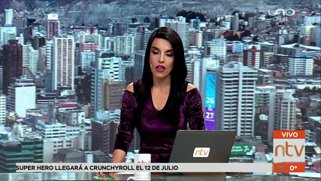 Masistas acusan a evistas de pactar con opositores