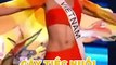 Tròn một năm đăng quang của Hoa hậu Ngọc Châu: Gây tiếc nuối vì “trắng tay” tại MUV 2022, Liên tiếp dính ồn ào từ học vấn đến can thiệp chỉnh sửa nhan sắc, Bị fan nhan sắc chê kém nhất trong dàn Hoa hậu Hoàn Vũ Việt Nam | Điện Ảnh Net