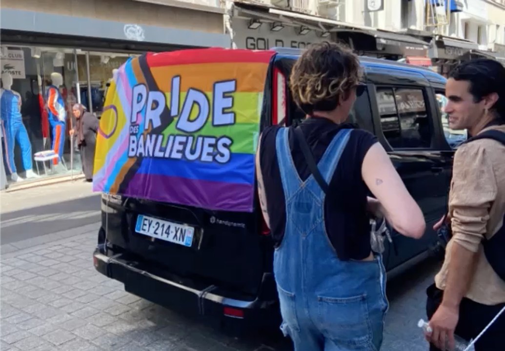PRIDE BANLIEUE 2023-juin-03