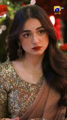 Tumne Kabhi Khud Ko Ghor Se Dekha Hai - #terebin #shorts