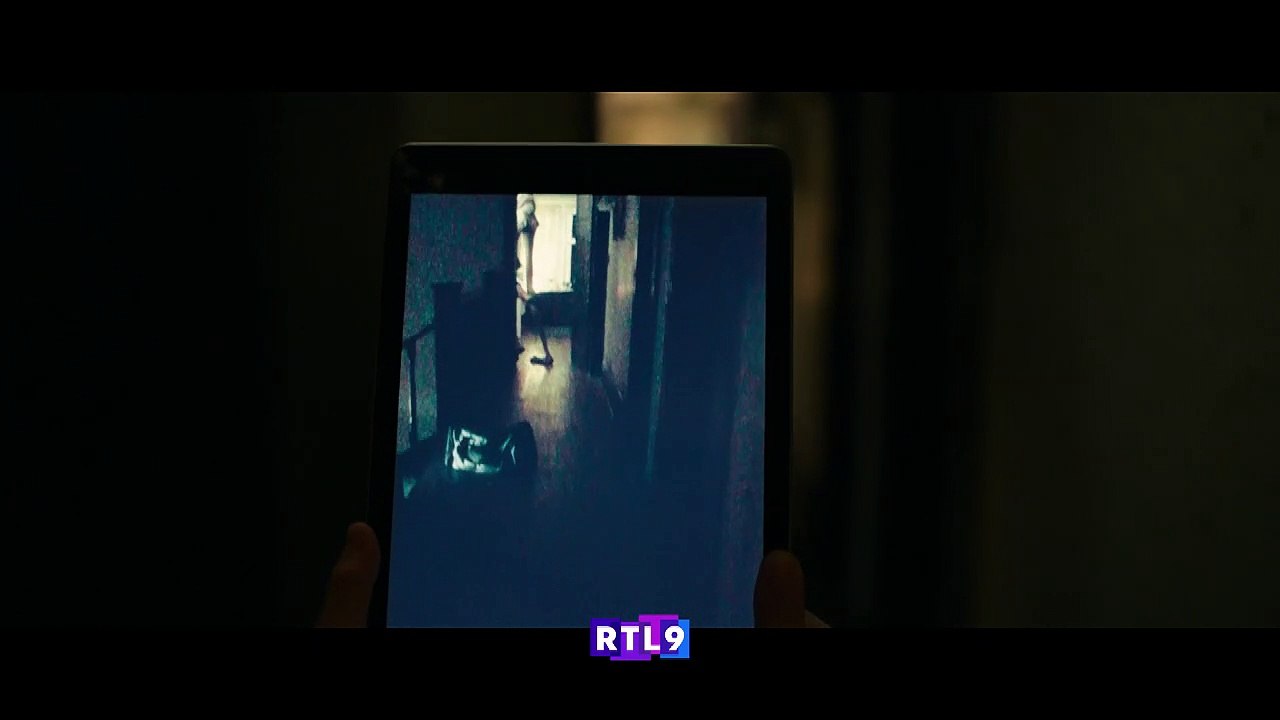 CREEPY MONDAYS ETE 2023