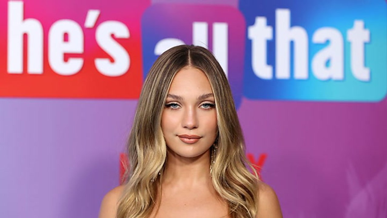 Jahre später: Maddie Zieglers Mom entschuldigt sich für „Dance Moms“-Albtraum