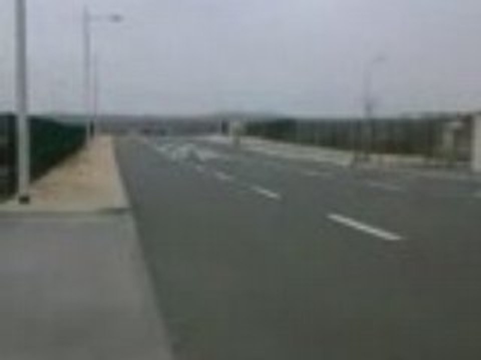 Audi a3 de fashion miX