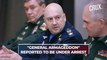 Putin Begins Crackdown After Wagner Mutiny, Russia's Top Generals Being Purged For Aiding Prigozhin