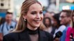 Jennifer Lawrence : son cadeau insolite à Robert De Niro pour la naissance de sa fille