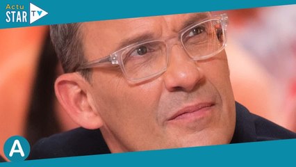 "Pitié..." : Julien Courbet scandalisé par un grave acte de cruauté, une plainte déposée