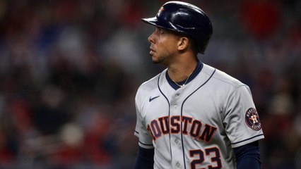 MLB 6/29 Preview: Astros Vs. Cardinals