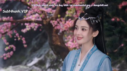 Tuyết Ưng Lĩnh Chủ 2023 Tập 20 - Snow Eagle Lord (2023) Episode, Tập 20 [Thuyết Minh + Vietsub]